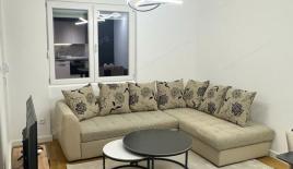 Apartment für 123 000 euro in Podgorica, Montenegro