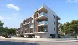 Apartment für 142 500 euro in Larnaka, Zypern