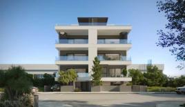 Apartment für 435 000 euro in Limassol, Zypern