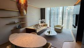 Hotel para 744 325 euro en Dubái, EAU