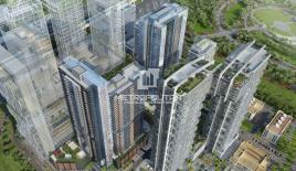 Apartamento para 581 528 euro en Dubái, EAU