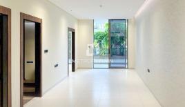 Apartamento para 348 900 euro en Dubái, EAU