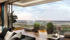 Apartamento para 294 264 euro en Dubái, EAU