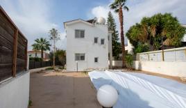 Villa pour 215 000 Euro à Paphos, Chypre