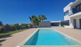 Villa pour 2 200 000 Euro à Limassol, Chypre