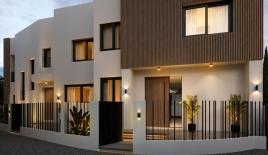 Villa pour 420 000 Euro à Limassol, Chypre