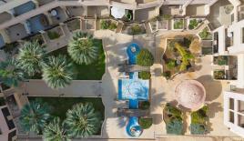 Casa adosada para 235 000 euro en Pafos, Chipre