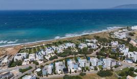 Villa pour 395 000 Euro à Paphos, Chypre