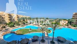 Apartment for 104 000 euro in Hurghada, Egypt