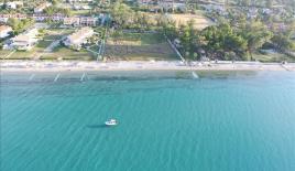 Land for 2 500 000 euro in Kassandra, Greece