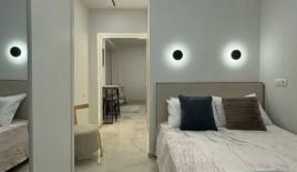 Flat for 105 000 euro in Thessaloniki, Greece