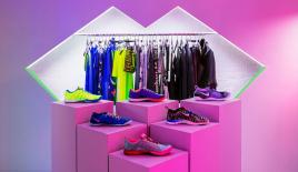 Biens commerciaux pour 1 300 000 Euro à Barcelone, Espagne