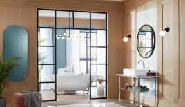 Biens commerciaux pour 630 000 Euro à Barcelone, Espagne