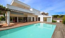 Villa pour 2 750 000 Euro à Empuriabrava, Espagne