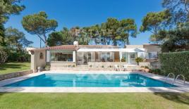 Villa pour 1 050 000 Euro à Palafrugell, Espagne