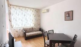 Appartement pour 75 000 Euro à Slantchev Briag, Bulgarie