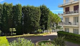 Appartamenti per 510 000 euro a Nizza, Francia