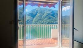 House for 380 000 euro in Valsolda, Italy