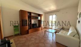 Apartment for 110 000 euro in Scalea, Italy