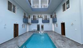 Flat for 18 321 euro in Hurghada, Egypt
