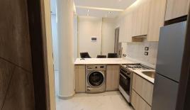 Flat for 52 833 euro in Sharm el-Sheikh, Egypt