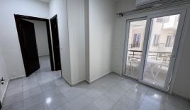 Flat for 18 747 euro in Hurghada, Egypt