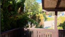 Flat for 75 000 euro in Zlatibor, Serbia