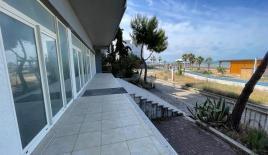 Commercial property for 1 200 000 euro in Durres, Albania