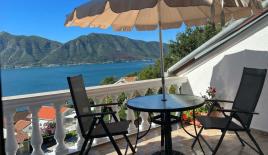 Piso para 230 000 euro en Orahovac, Montenegro