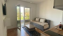 Piso para 75 000 euro en el Bar, Montenegro