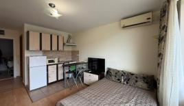 Appartement pour 60 000 Euro à Slantchev Briag, Bulgarie