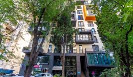 Appartamento per 223 900 euro a Tbilisi, Georgia