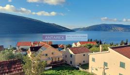Apartamento para 137 000 euro en Kumbor, Montenegro