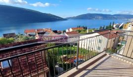 Apartamento para 120 000 euro en Kumbor, Montenegro