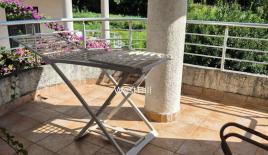 Apartamento para 157 000 euro en Risan, Montenegro