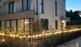 Villa para 430 000 euro en Lastva, Montenegro