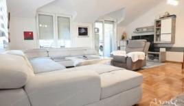 Apartamento para 199 000 euro en Podgorica, Montenegro