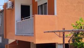 Casa para 147 000 euro en Sutomore, Montenegro