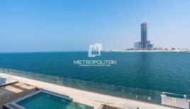 Villa per 6 733 624 euro a Ras Al Khayma, EAU