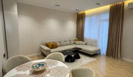 Appartamento per 89 476 euro a Batumi, Georgia