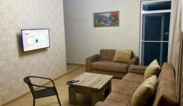 Appartamento per 97 998 euro a Batumi, Georgia