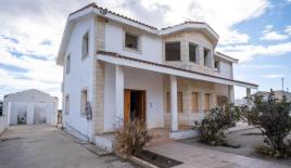 Villa pour 275 000 Euro à Larnaca, Chypre
