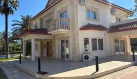Villa pour 1 400 000 Euro à Limassol, Chypre