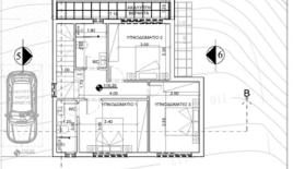 Villa pour 380 000 Euro à Limassol, Chypre