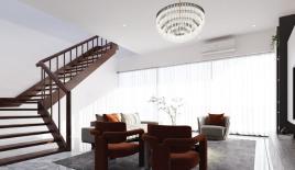 Villa pour 464 964 Euro à Limassol, Chypre