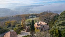 Casa per 792 000 euro a San Gemini, Italia