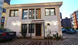 Villa pour 667 000 Euro en Turquie