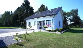 Casa para 225 213 euro en Polonia