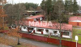 Flat for 104 000 euro in Porvoo, Finland