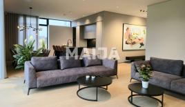 Casa per 900 000 euro a Marupe, Lettonia